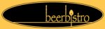 beerbistro_logo