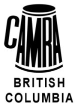 camrabc_logo