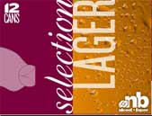 selection_lager