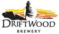 driftwood_logo