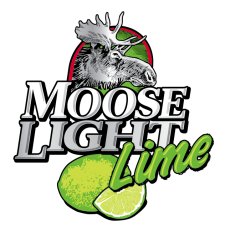 mooselightlime_logo