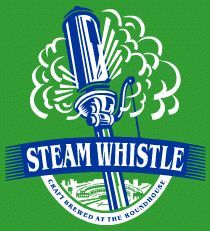 steamwhistle_logo