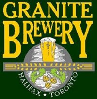granite_logo