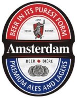 amsterdam_logo