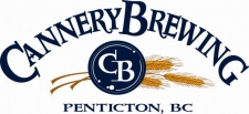 cannery_logo