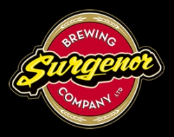 surgenor_logo